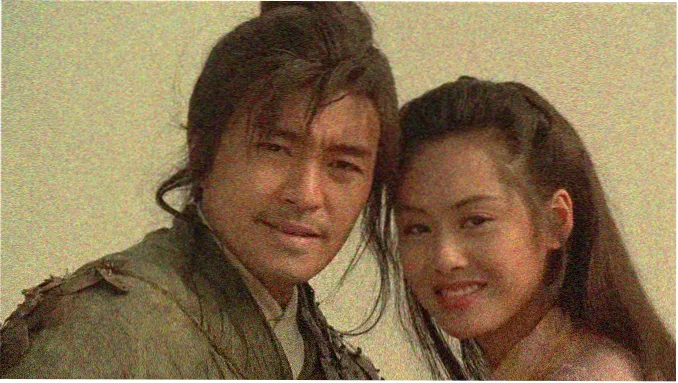 樱花动漫官网本季更新表横幅